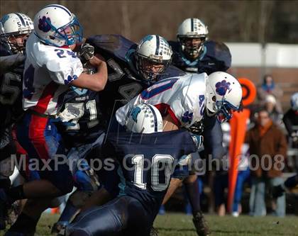 Thumbnail 3 in Rocky Hill @ Middletown photogallery.
