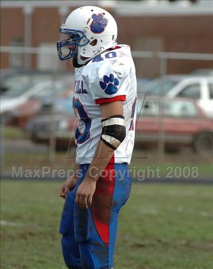 Thumbnail 1 in Rocky Hill @ Middletown photogallery.