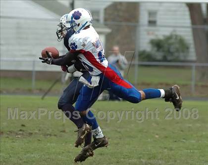 Thumbnail 3 in Rocky Hill @ Middletown photogallery.