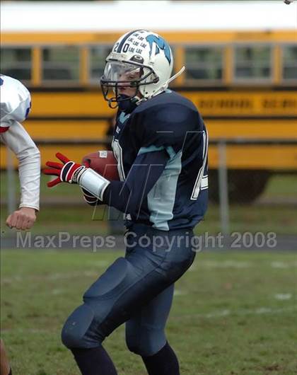 Thumbnail 1 in Rocky Hill @ Middletown photogallery.