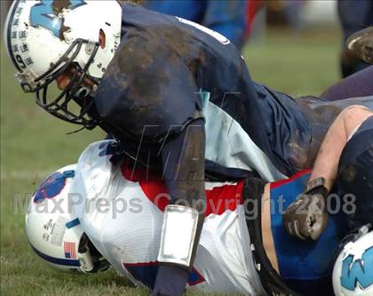 Thumbnail 3 in Rocky Hill @ Middletown photogallery.