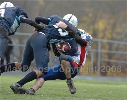 Thumbnail 3 in Rocky Hill @ Middletown photogallery.