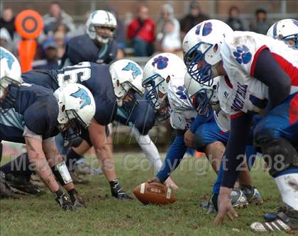 Thumbnail 2 in Rocky Hill @ Middletown photogallery.