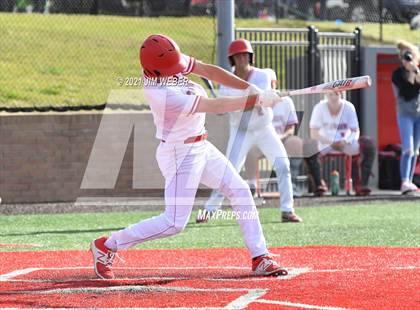 Thumbnail 1 in Hilldale @ Fort Gibson photogallery.