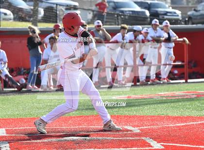Thumbnail 2 in Hilldale @ Fort Gibson photogallery.