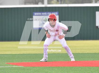 Thumbnail 3 in Hilldale @ Fort Gibson photogallery.