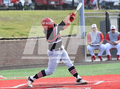 Thumbnail 2 in Hilldale @ Fort Gibson photogallery.