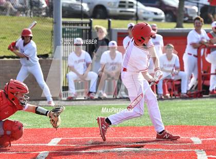 Thumbnail 3 in Hilldale @ Fort Gibson photogallery.