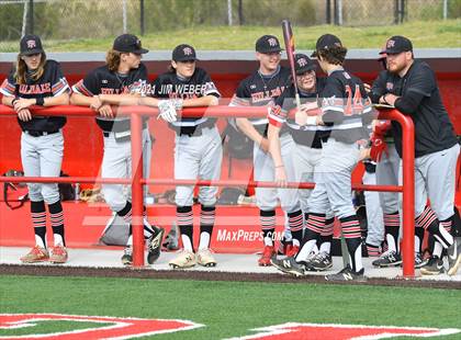 Thumbnail 2 in Hilldale @ Fort Gibson photogallery.