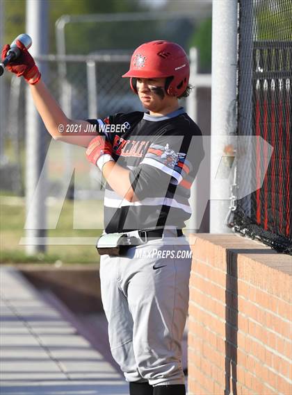 Thumbnail 1 in Hilldale @ Fort Gibson photogallery.