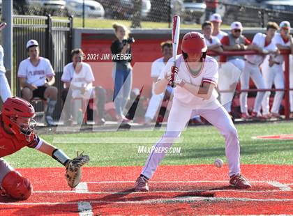 Thumbnail 3 in Hilldale @ Fort Gibson photogallery.