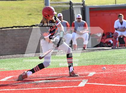 Thumbnail 3 in Hilldale @ Fort Gibson photogallery.