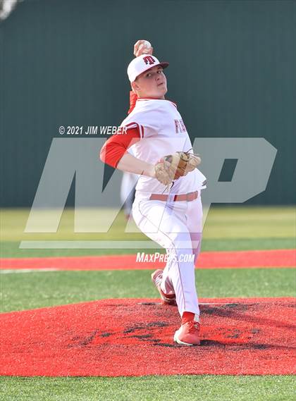 Thumbnail 2 in Hilldale @ Fort Gibson photogallery.