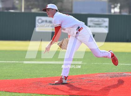 Thumbnail 2 in Hilldale @ Fort Gibson photogallery.