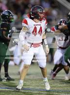 Photo from the gallery "Lee @ Reagan"