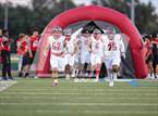 Photo from the gallery "Lee @ Reagan"