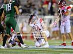 Photo from the gallery "Lee @ Reagan"