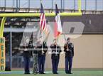 Photo from the gallery "Lee @ Reagan"