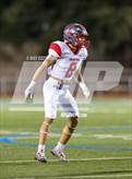 Photo from the gallery "Lee @ Reagan"