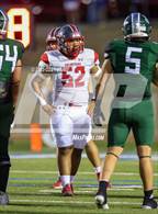 Photo from the gallery "Lee @ Reagan"