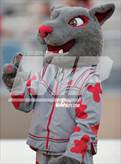 Photo from the gallery "Lee @ Reagan"