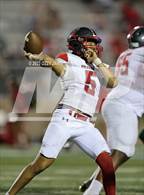 Photo from the gallery "Lee @ Reagan"