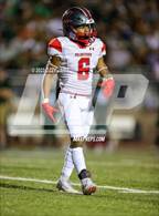 Photo from the gallery "Lee @ Reagan"