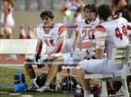 Photo from the gallery "Lee @ Reagan"