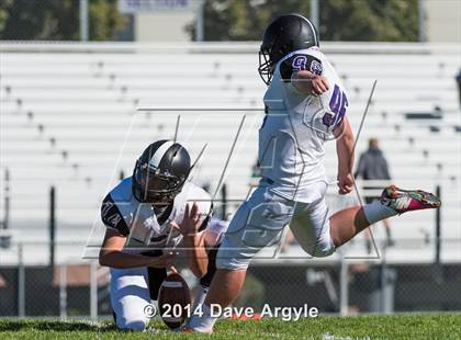 Thumbnail 3 in JV: Lehi @ Riverton photogallery.