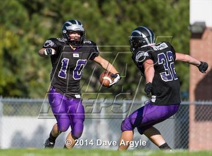Thumbnail 3 in JV: Lehi @ Riverton photogallery.