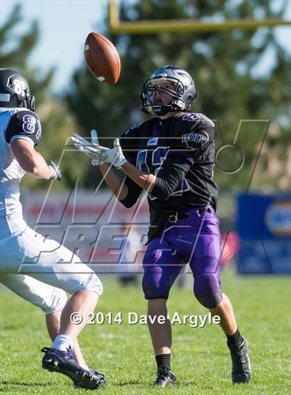 Thumbnail 2 in JV: Lehi @ Riverton photogallery.
