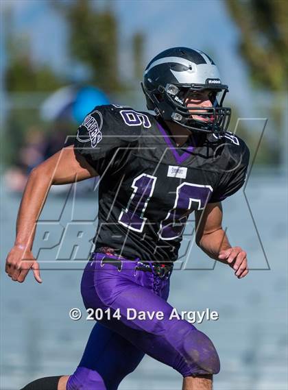 Thumbnail 1 in JV: Lehi @ Riverton photogallery.
