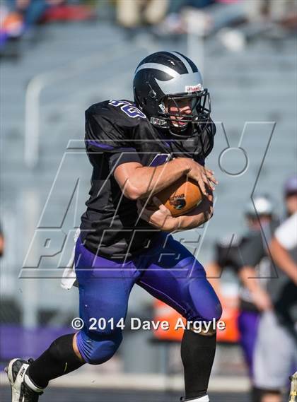 Thumbnail 1 in JV: Lehi @ Riverton photogallery.