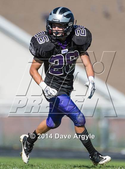 Thumbnail 1 in JV: Lehi @ Riverton photogallery.
