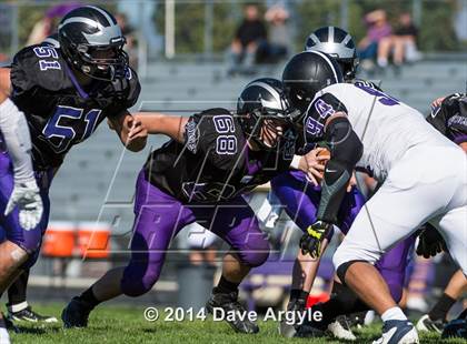 Thumbnail 2 in JV: Lehi @ Riverton photogallery.