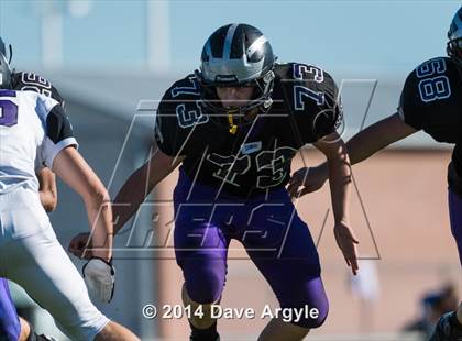 Thumbnail 1 in JV: Lehi @ Riverton photogallery.