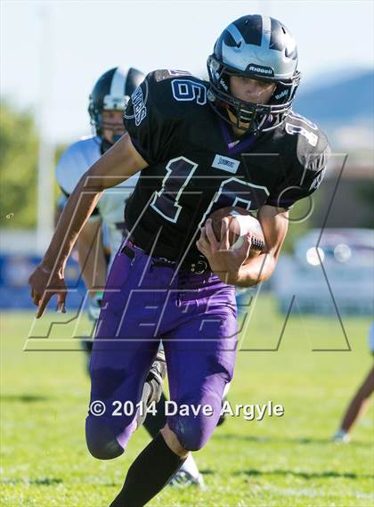 Thumbnail 2 in JV: Lehi @ Riverton photogallery.