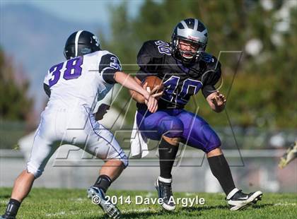 Thumbnail 2 in JV: Lehi @ Riverton photogallery.
