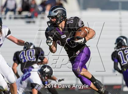 Thumbnail 2 in JV: Lehi @ Riverton photogallery.