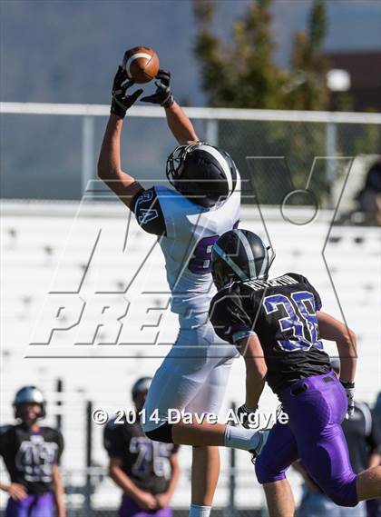 Thumbnail 3 in JV: Lehi @ Riverton photogallery.