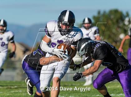Thumbnail 3 in JV: Lehi @ Riverton photogallery.