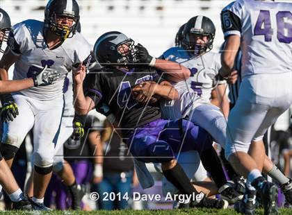 Thumbnail 3 in JV: Lehi @ Riverton photogallery.