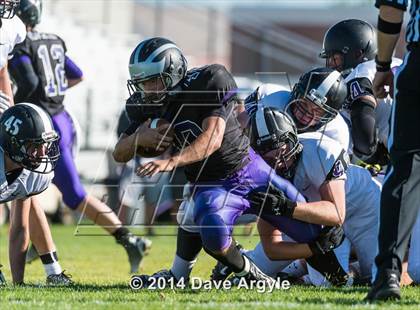 Thumbnail 2 in JV: Lehi @ Riverton photogallery.