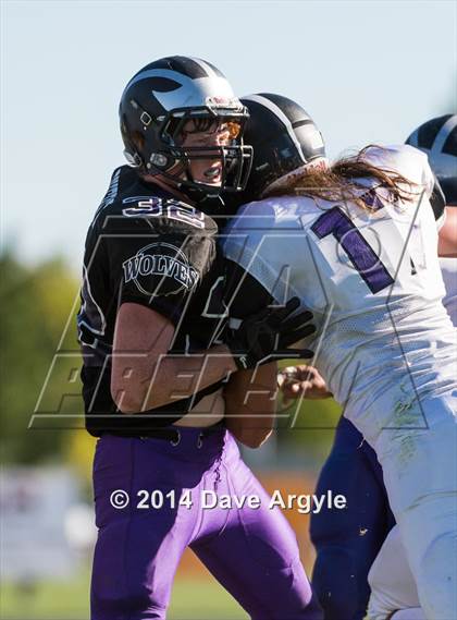Thumbnail 2 in JV: Lehi @ Riverton photogallery.