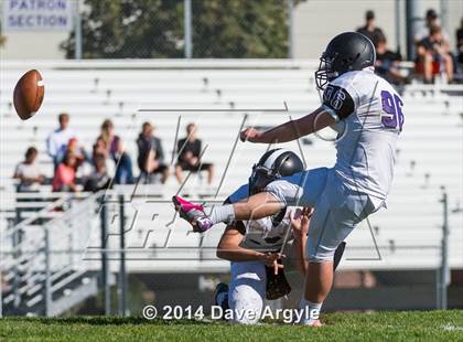Thumbnail 3 in JV: Lehi @ Riverton photogallery.
