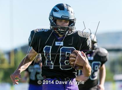 Thumbnail 3 in JV: Lehi @ Riverton photogallery.