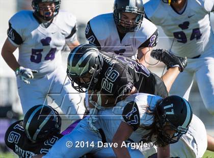 Thumbnail 2 in JV: Lehi @ Riverton photogallery.