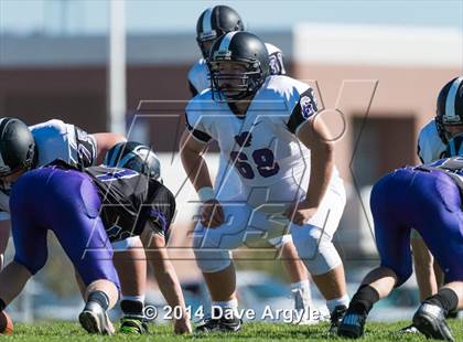 Thumbnail 2 in JV: Lehi @ Riverton photogallery.