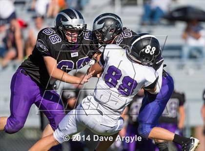 Thumbnail 1 in JV: Lehi @ Riverton photogallery.