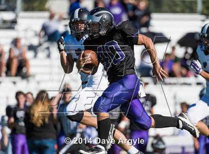 Thumbnail 2 in JV: Lehi @ Riverton photogallery.